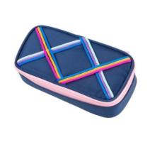 Penar oval Albastru Scandinav Wizzard Walker