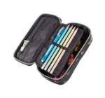 Penar oval Albastru Scandinav Wizzard Walker