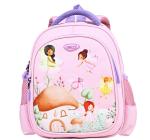 Hátizsák Daco 30cm - Óvoda