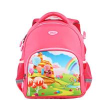 Ghiozdan Daco 30cm - Gradinita