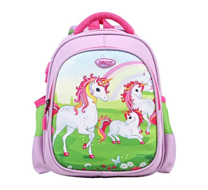 Hátizsák Daco 30cm - Óvoda