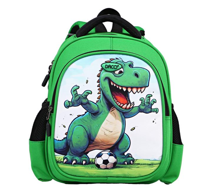 Hátizsák Daco 30cm - Óvoda