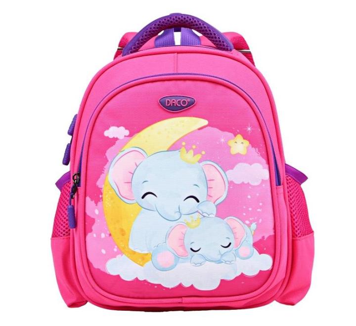 Hátizsák Daco 30cm - Óvoda