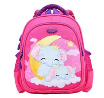 Ghiozdan Daco 30cm - Gradinita