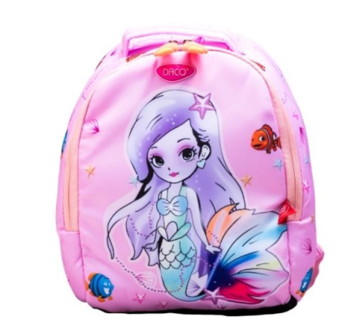 Hátizsák Daco 30cm - Óvoda