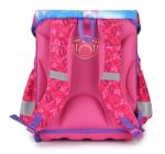 Ghiozdan tip container 40cm Daco