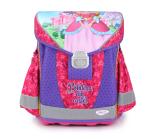 Ghiozdan tip container 40cm Daco