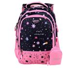 Iskolatáska Daco 38cm