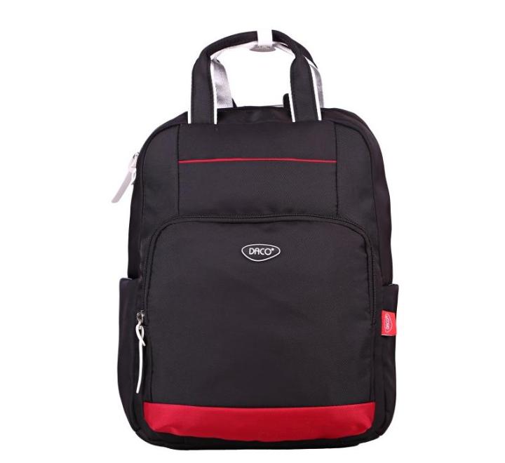 Iskolatáska Daco  41cm