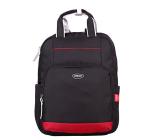 Iskolatáska Daco  41cm