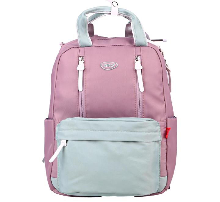 Iskolatáska Daco  41cm