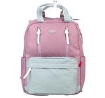 Iskolatáska Daco  41cm