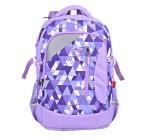 Iskolatáska Daco  46cm