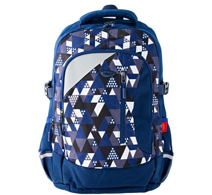 Iskolatáska Daco  46cm