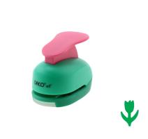 Perforator hobby 2.5cm Lalea