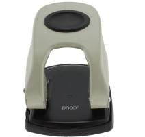 Perforator Daco 40 colii  Gri