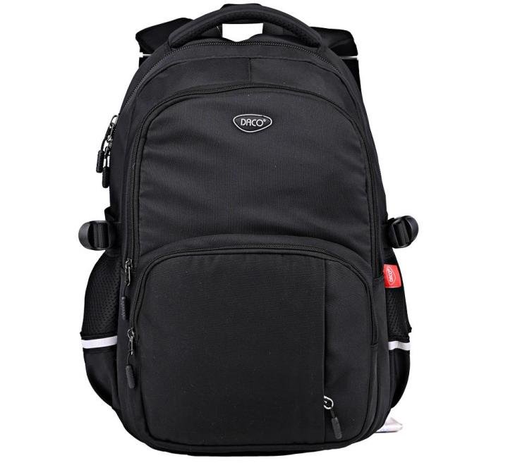 Iskolatáska Daco  47cm
