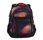 Iskolatáska Ecada 41cm