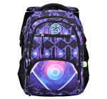 Iskolatáska Ecada 41cm