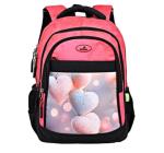 Iskolatáska Ecada 41cm