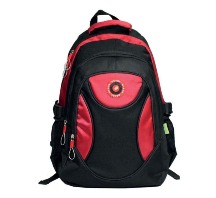 Iskolatáska Ecada 46cm