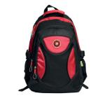 Iskolatáska Ecada 46cm