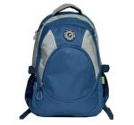 Iskolatáska Ecada 46cm