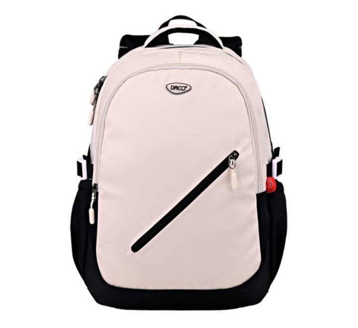 Iskolatáska Daco  47cm