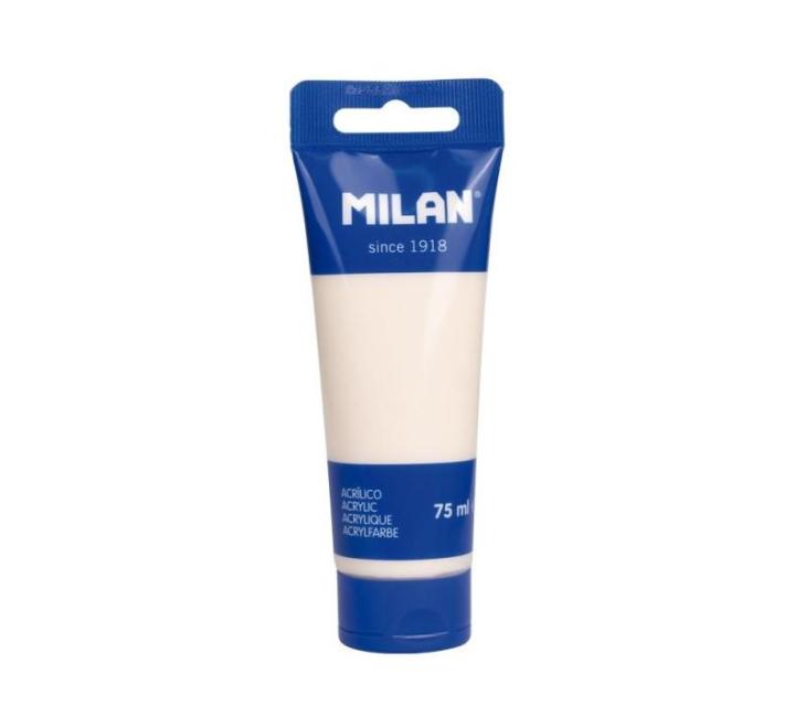 Akrilfesték 75ml roz pastel