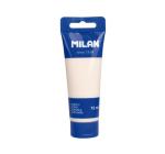 Akrilfesték 75ml roz pastel