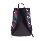 Iskolatáska Pulse Solo Comet