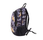 Iskolatáska Pulse Cots Flash