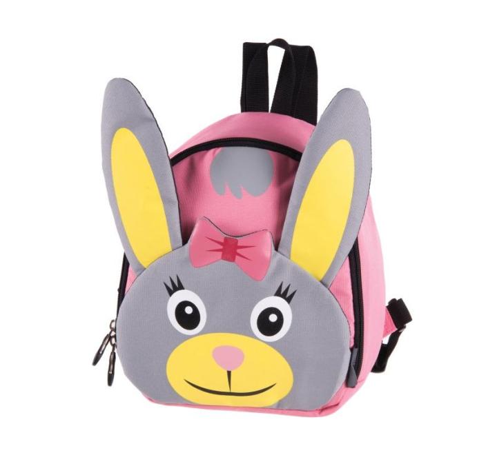 Ovis hátizsák Pulse Baby Rabbit