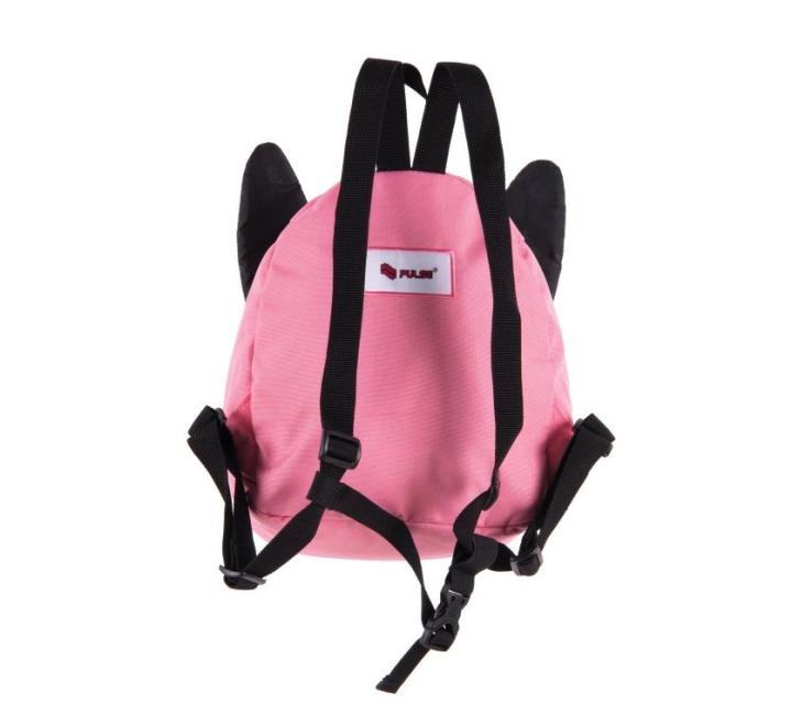 Ovis hátizsák Pulse Baby Rabbit