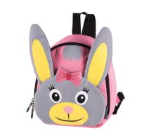 Ghiozdan Pulse Baby Rabbit