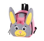 Ovis hátizsák Pulse Baby Rabbit