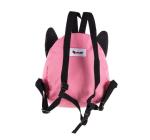 Ovis hátizsák Pulse Baby Rabbit