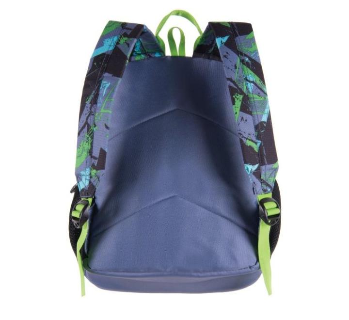 Hátizsák Pulse Junior Dinosaur