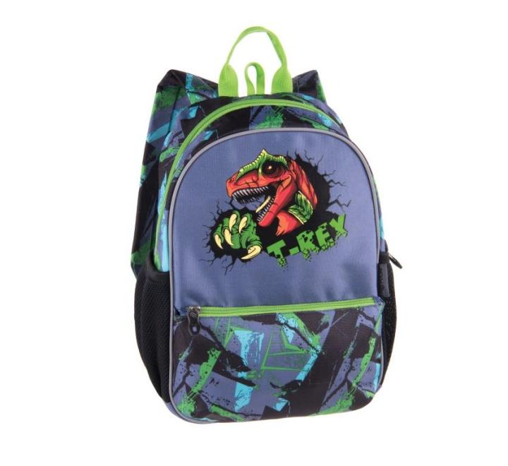 Hátizsák Pulse Junior Dinosaur