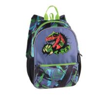 Hátizsák Pulse Junior Dinosaur