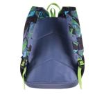 Hátizsák Pulse Junior Dinosaur