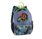 Hátizsák Pulse Junior Dinosaur