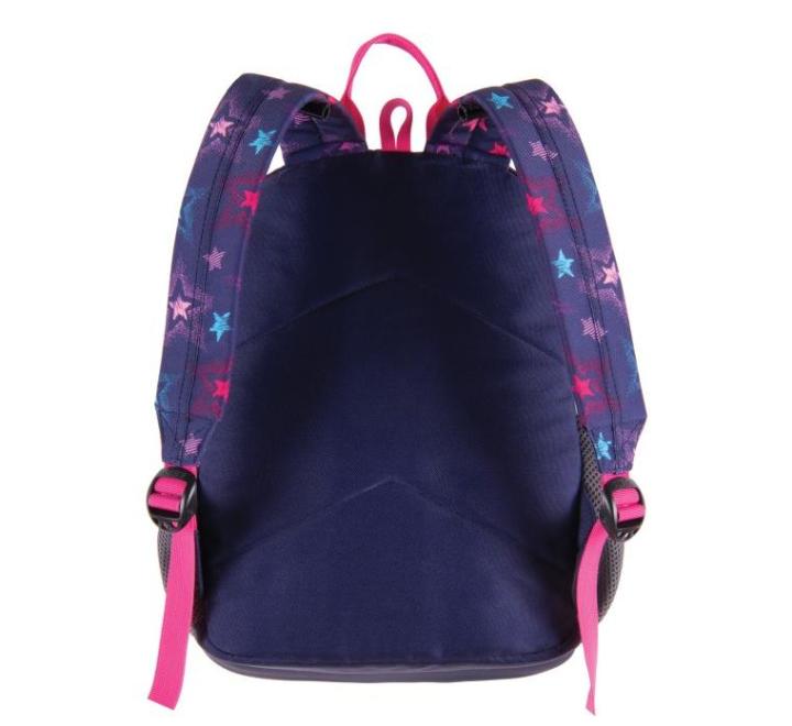 Hátizsák Pulse Junior Pegasus