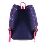 Hátizsák Pulse Junior Pegasus