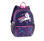 Hátizsák Pulse Junior Pegasus