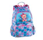 Iskolatáska Pulse Anatomic Teddy