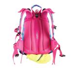 Iskolatáska Pulse Anatomic Teddy