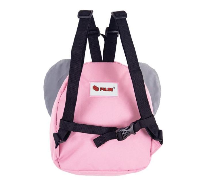 Ovis hátizsák Pulse Baby Bela