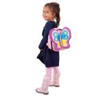 Ovis hátizsák Pulse Baby Bela