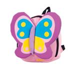 Ovis hátizsák Pulse Baby Bela